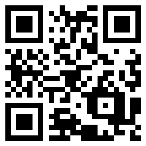 QR de WhatsApp de Pulpería Hensel